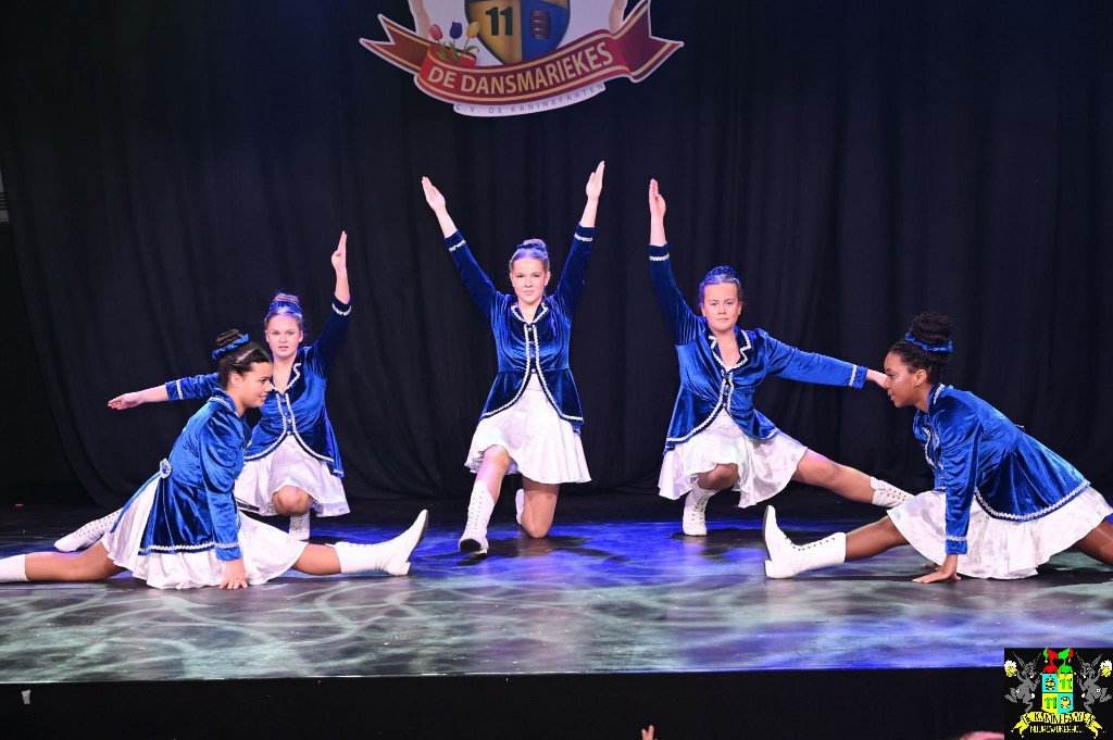 ../Images/Dansmariekefestival 2026 197.jpg